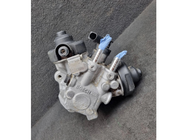 Vstřikovací čerpadlo 059130755AH, 059130755AH   Audi A6 S6 C6 4F    CANA 