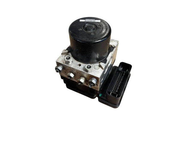 Jednotka ABS 30681619, P30681619   Volvo XC70 2009