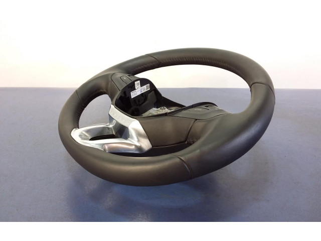Volant Peugeot 2008 I 2019   