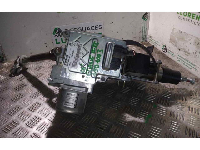 Volant Renault Megane II  8200445347A  
