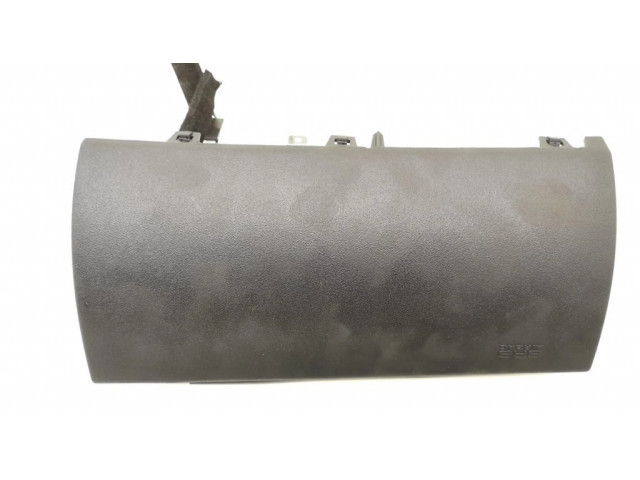 Подушка безопасности для колен 96446970ZD, 6021658   Citroen C6
