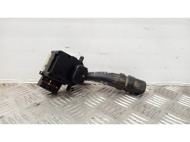 Ручка стеклоочистителей 934202D000   Hyundai Elantra