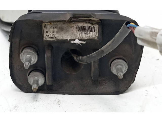 Zpětné zrcátko  Suzuki Wagon R+ 1988  18266961673, 73  