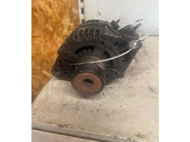 Генератор    Lexus GS 300 350 430 450H      