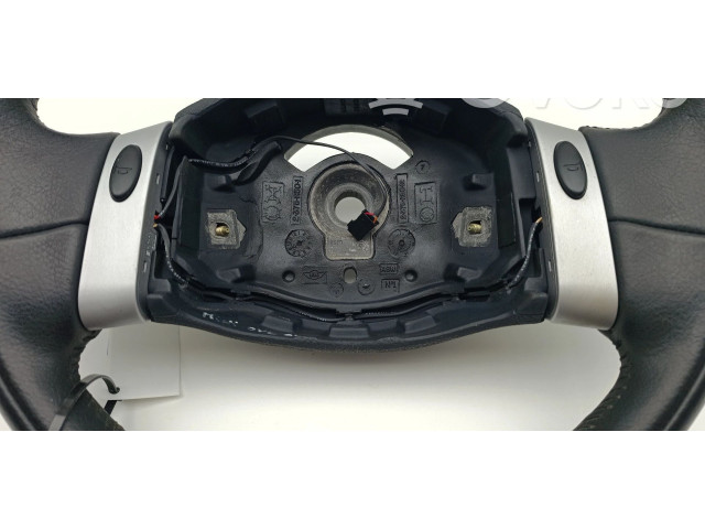 Volant Mini One - Cooper R50 - 53 2001 2375R501, 6758084  