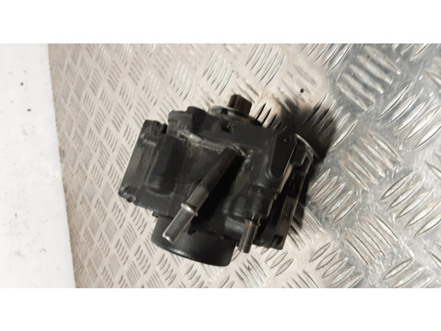 Vstřikovací čerpadlo 0785677JHR   Ford Kuga II  pro naftový motor 2.0  