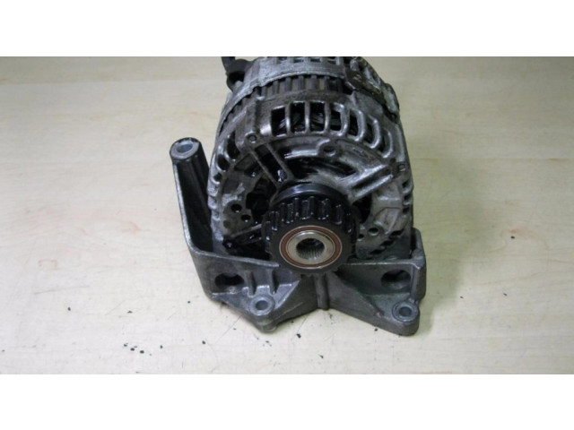 Генератор 070903024G, VD3267   Volkswagen Touareg I      