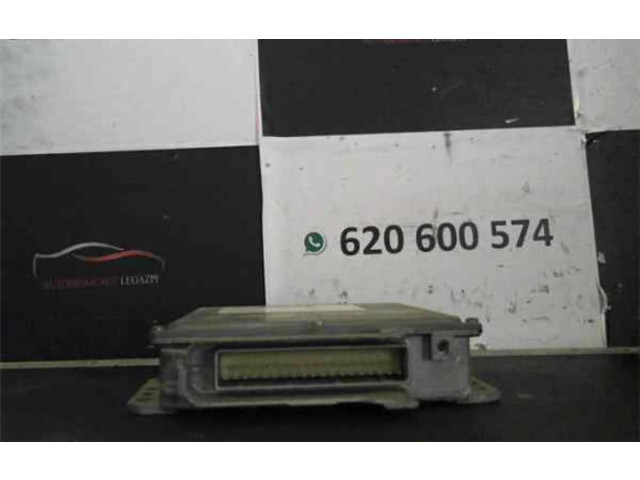 Řídící jednotka 9617150080   Peugeot 106 