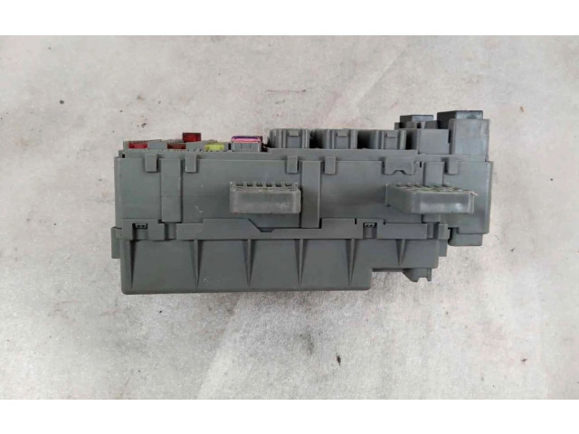   Pojistková skříňka 37832LN, 37832LN   Honda Civic 