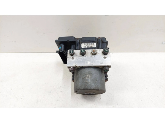 Jednotka ABS 13182319, 0265231583   Opel Corsa C 2003