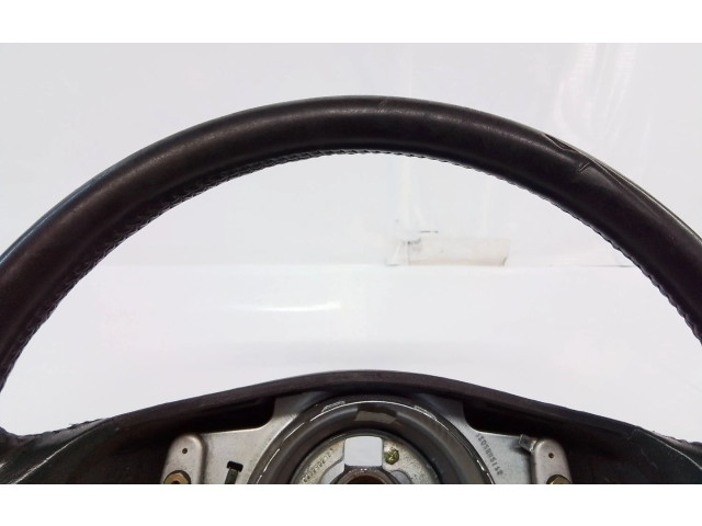 Volant Mercedes-Benz ML W163 2002 2202902123  