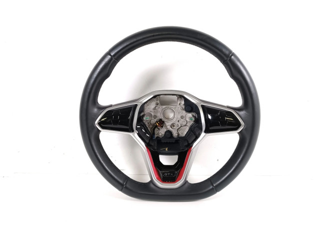 Volant Volkswagen ID.4 2023   
