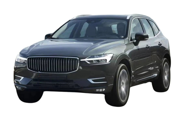 Зеркало электрическое        Volvo XC60  2017 -  года   