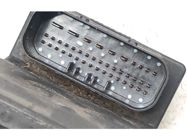 Jednotka ABS 1494680080, 0265225165   Peugeot 807 2004