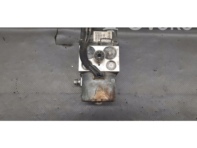 Jednotka ABS 96549743   Chevrolet Lacetti 2004