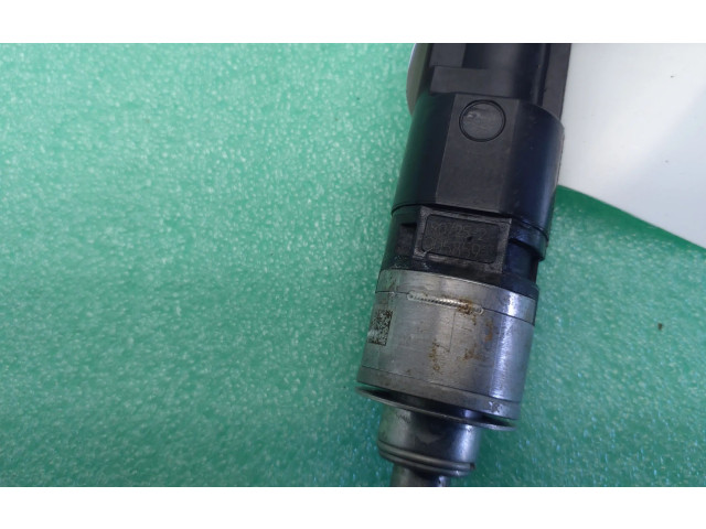 Volant Nissan Qashqai 2019 A2820701000, 166001525R  