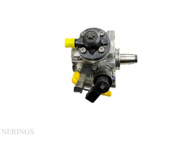Vstřikovací čerpadlo 0445010775, 0445010774   BMW 1 F40     