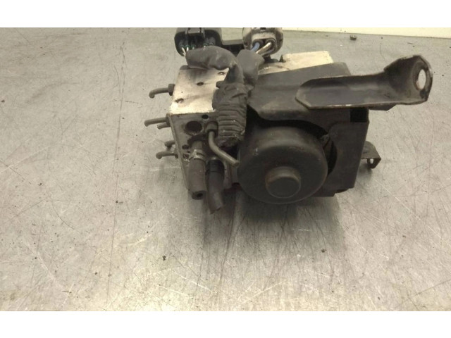 Jednotka ABS 4454053010   Lexus IS 200-300 1999