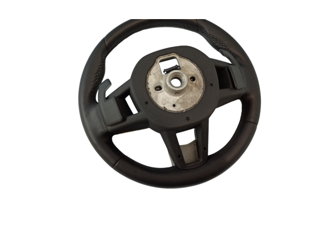 Volant BMW X1 U11 2022 32305A4EE20, 5A4EE20  