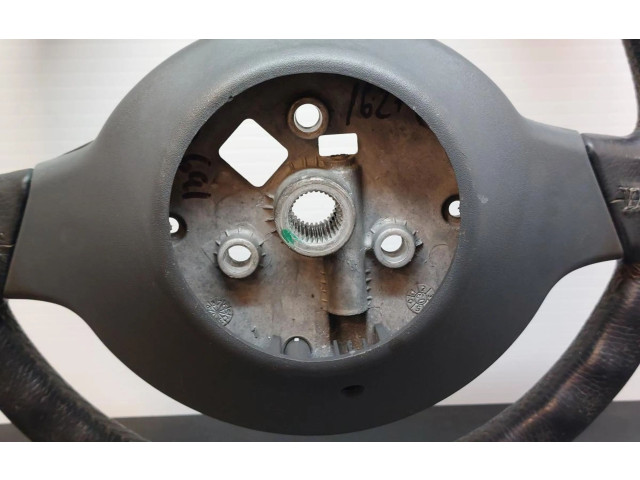 Volant Smart Roadster 2004 016273176251, 305178641  