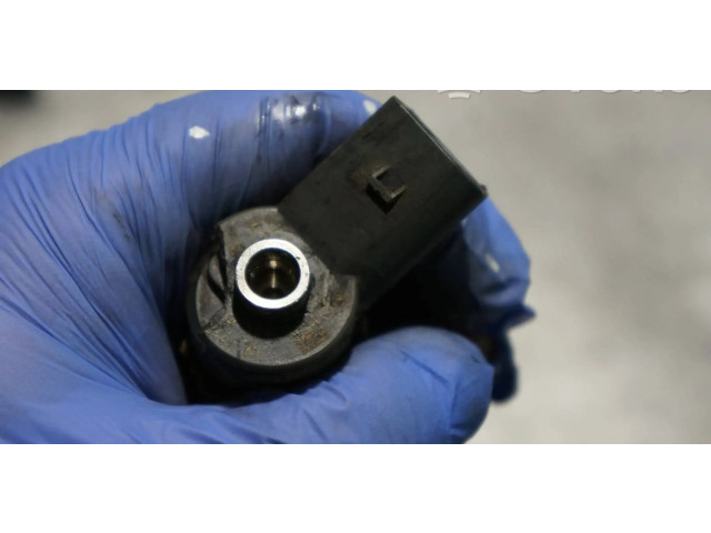Vstřikovač 0445110289, 7798446   BMW 1 F20 F21  pro naftový motor 2.0 N47D20C DIESEL