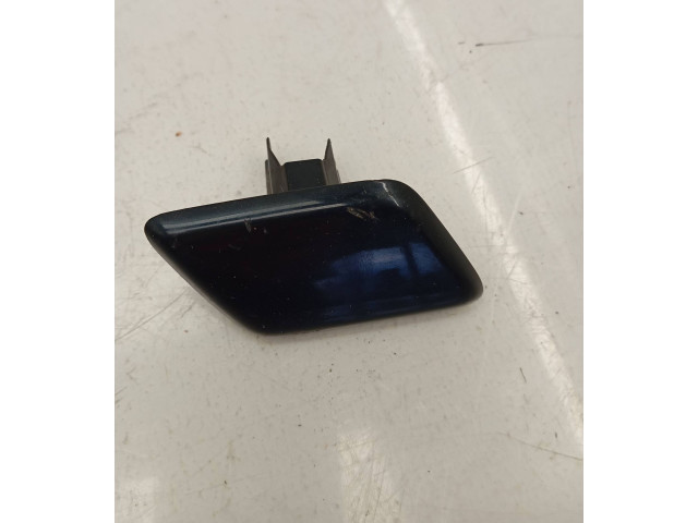 Жиклер (жиклеры) (форсунка (форсунки) 85384-02070, 1045196   Toyota Auris E180
