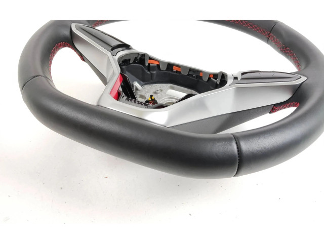 Volant Volkswagen ID.4 2023 10A419089, 503433470  