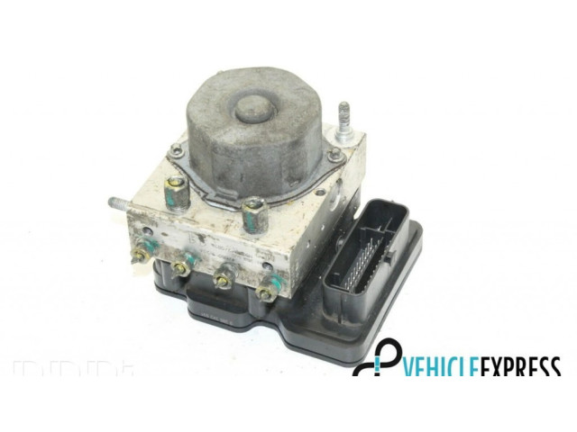 Jednotka ABS 476601H20A, 0265956012   Nissan Micra 2015