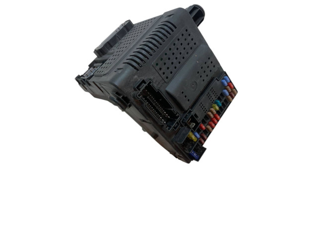   Pojistková skříňka 30786579, 08W234   Volvo XC90 2009