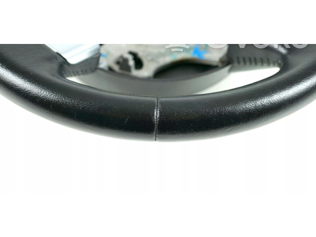 Руль 5S6Y3600A   Ford Fiesta