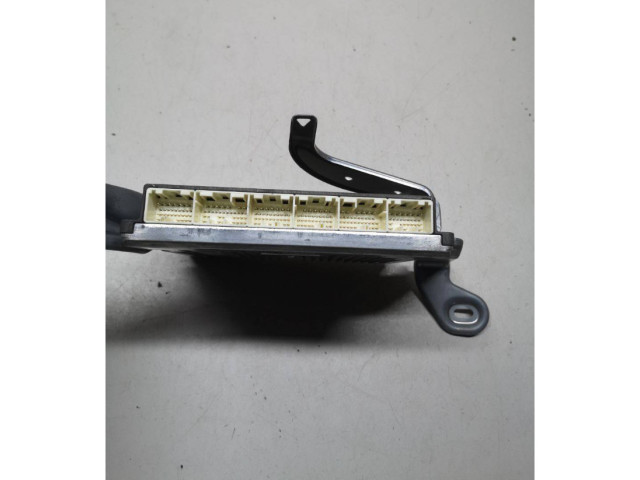 Řídící jednotka 8966660E80   Toyota Land Cruiser (J150) 2018