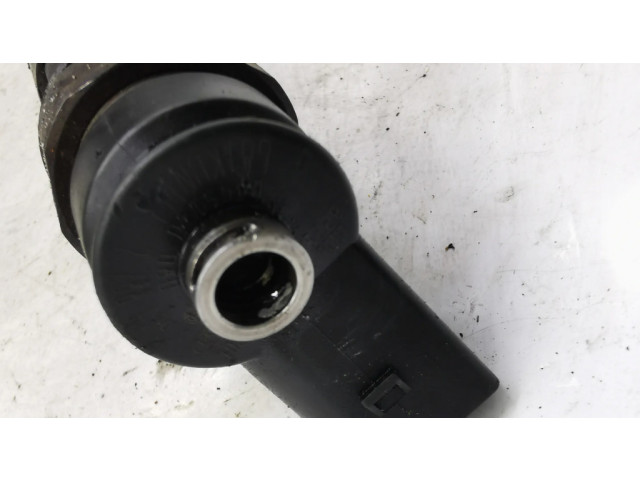 Форсунка 0445110080, 7788609    BMW 3 E46 для дизельного двигателя  2