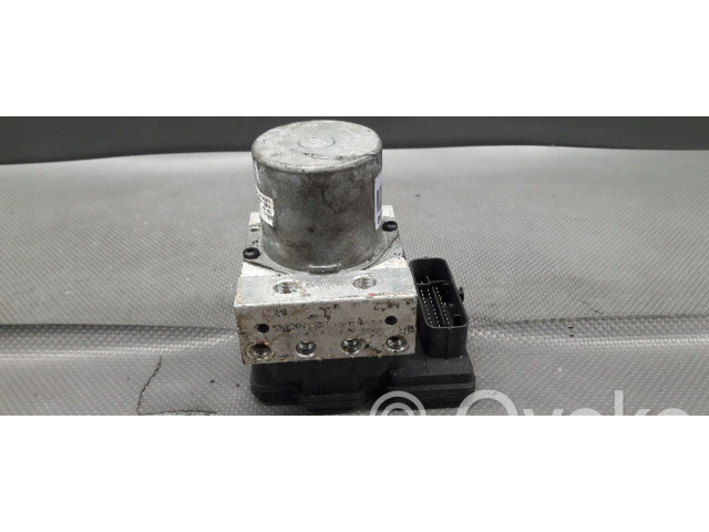 Jednotka ABS 1K58920580   Hyundai ix20 2017