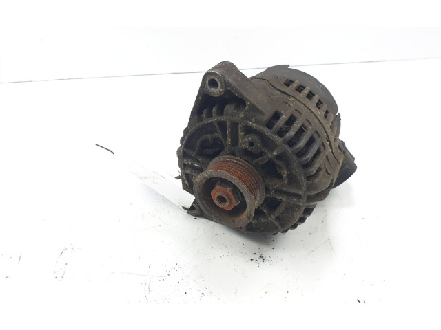 Генератор 077903015K   Audi A8 S8 D2 4D 3.3     