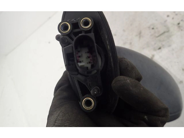 Zpětné zrcátko  Mini One - Cooper R50 - 53 2003  51167192469  
