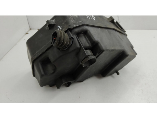 Блок предохранителей  7L6937503A   Audi Q7 4L    