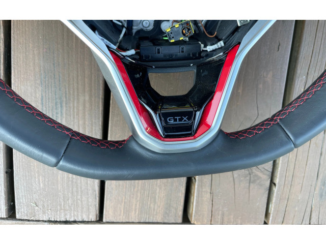 Volant Volkswagen ID.5 2023 3G0959542B  