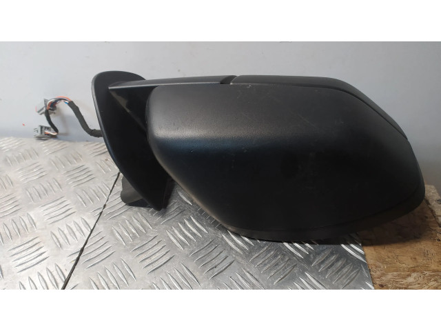 Zpětné zrcátko pravé Land Rover Range Rover L322 2010  3003336  