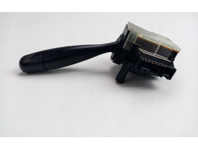Переключатель дворников 173647   Daihatsu Cuore