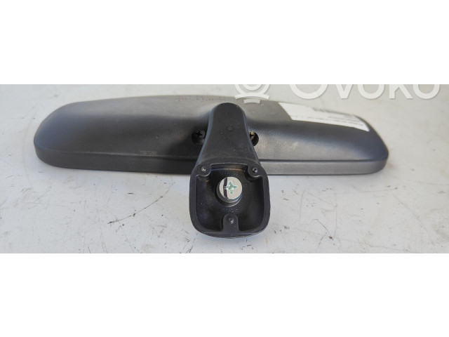 Зеркало (механическое) 010082   Hyundai i30 2012