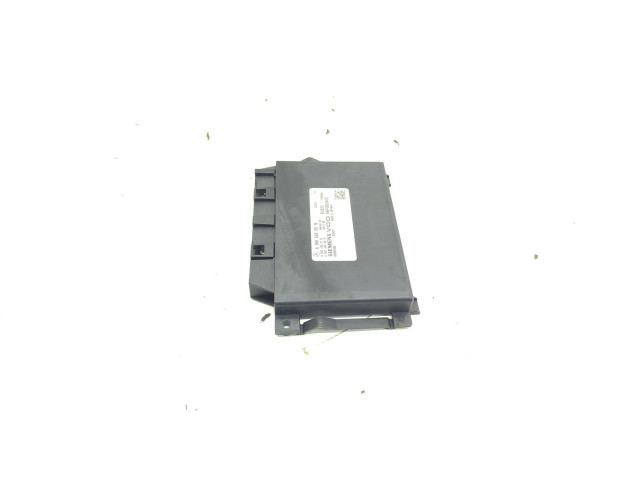 Блок управления коробкой передач a0015455816, a0034464110   Mercedes-Benz Vito Viano W639