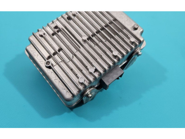 Блок комфорта 51940341, IMPRK1359247   Jeep Renegade   