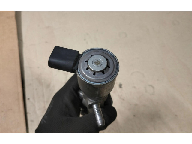 Топливная рампа 04L130764C   Volkswagen Tiguan  