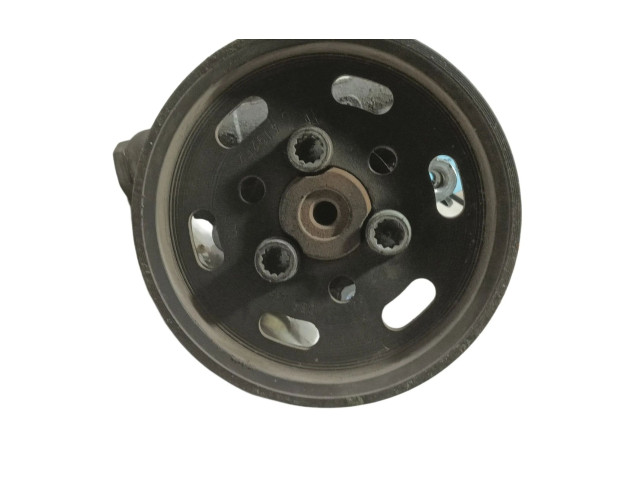 Насос усилителя руля 2K0422154A, 1J0422154J   Skoda Octavia Mk2 (1Z) 2009