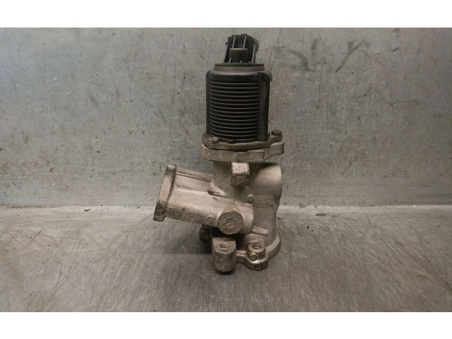 Jednotka ABS 4434A3AAM, 55200651   Fiat Multipla 2005