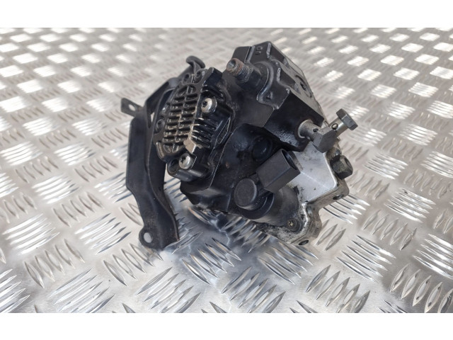 Vstřikovač 7L6919679F, 059130755J   Volkswagen Touareg I     