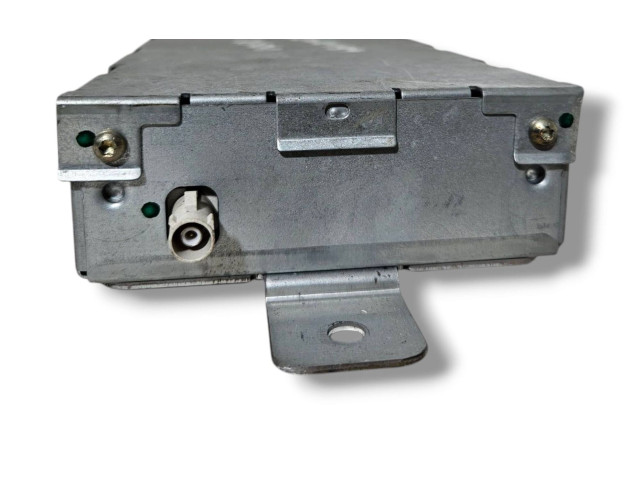 Модуль «Bluetooth» 6934961, EXX00526T    BMW 5 E39
