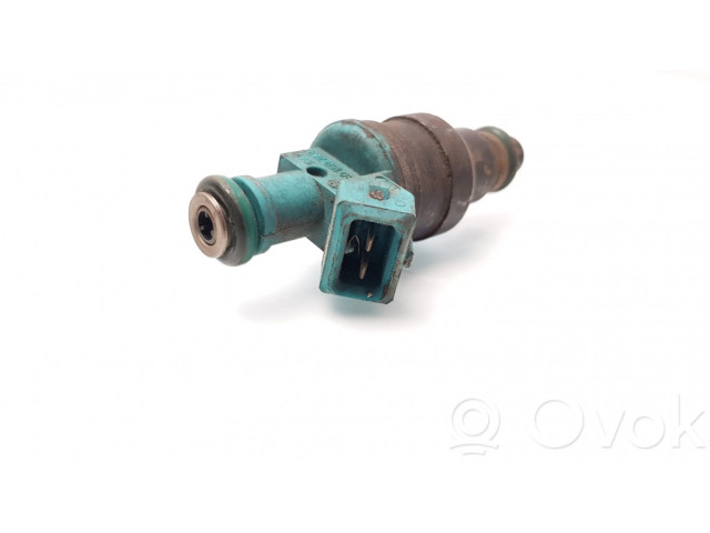 Форсунка 0280150743    Ford Escort для бензинового двигателя  1.4