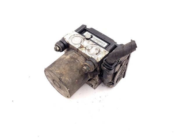 Jednotka ABS 0265800542, 78513E0845   Hyundai Santa Fe 2008