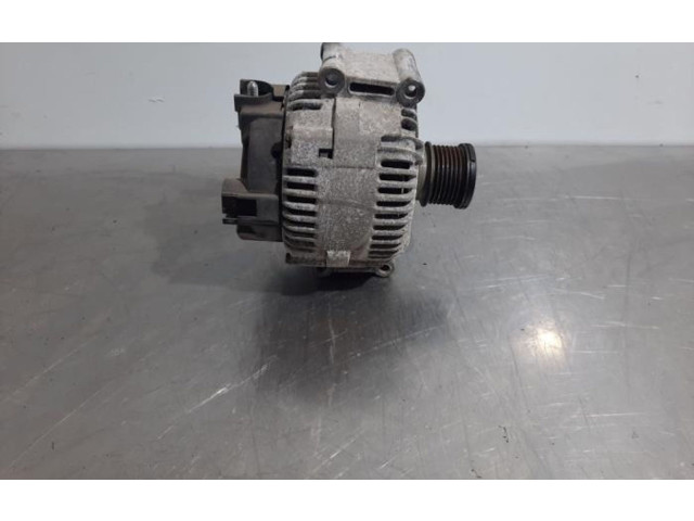 Генератор A6421540402   Mercedes-Benz ML W164      